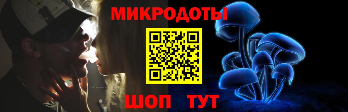 Славгород  Псилоцибиновые грибы Cubensis  Псилоцибиновые грибы MAGIC MUSHROOMS  Вход с VPN 